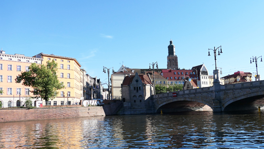 Breslau (32).jpg